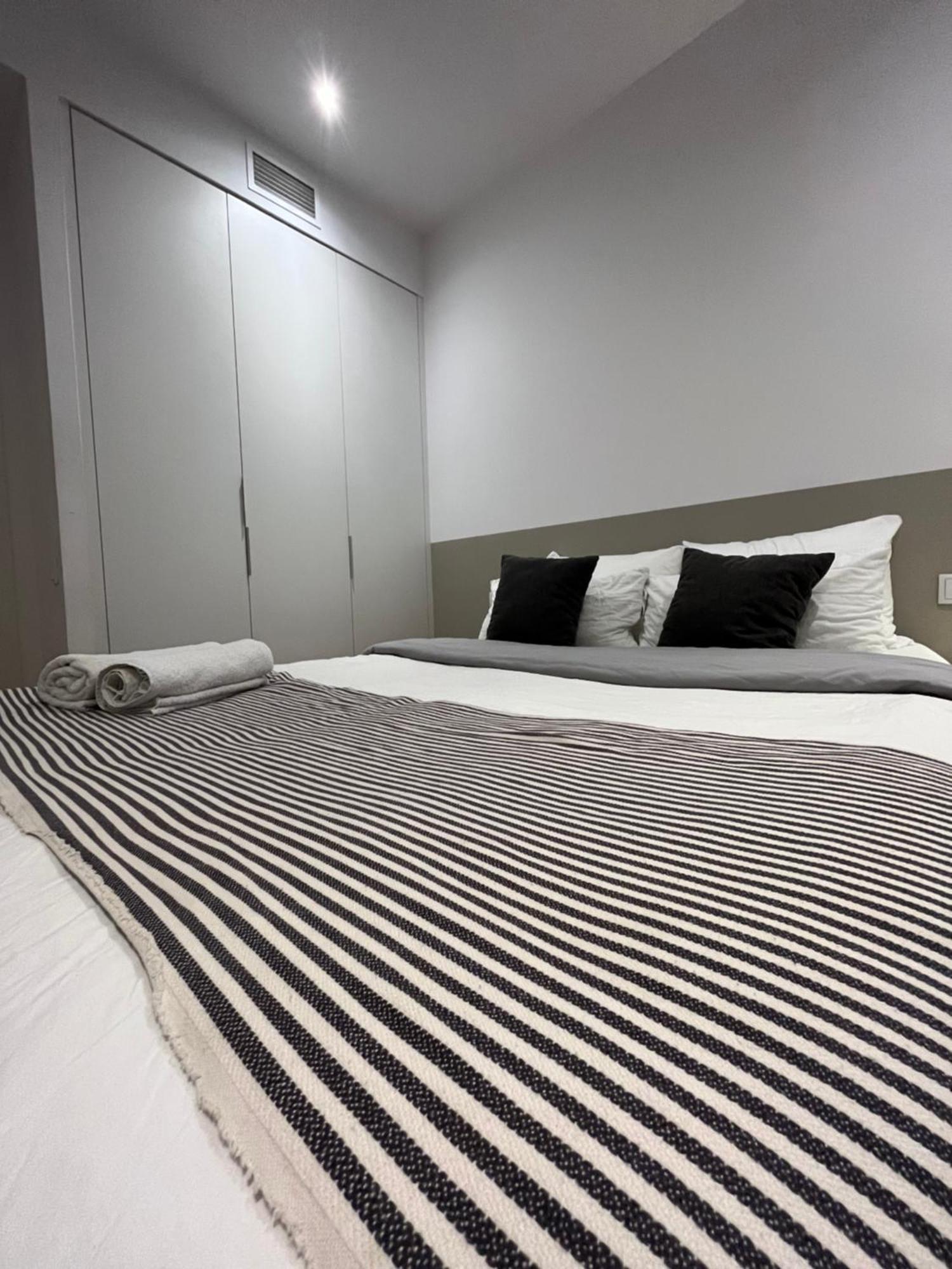 The Guest Room Gotico Barcelona Exterior photo